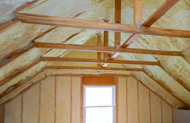  Omak, WA Insulation Contractor Pros